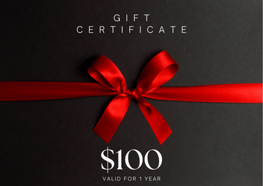 Online8 Gift Card at online8 furniture store Auckland