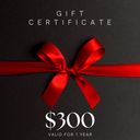 Online8 Gift Card at online8 furniture store Auckland