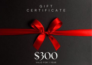 Online8 Gift Card at online8 furniture store Auckland