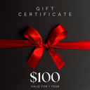 Online8 Gift Card at online8 furniture store Auckland