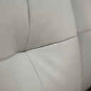 Opal 3 Seater Leather Sofa at online8 furniture store Auckland