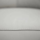 Opal 3 Seater Leather Sofa at online8 furniture store Auckland