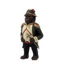 Orangutan General Statue at online8 furniture store Auckland