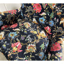 Oriental Occasional Chair at Online8 Furniture Auckland NZ