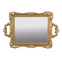 Ornate Decorative Tray at online8 furniture store Auckland