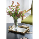 Ornate Decorative Tray at online8 furniture store Auckland