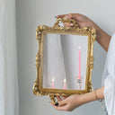 Ornate Decorative Tray at online8 furniture store Auckland