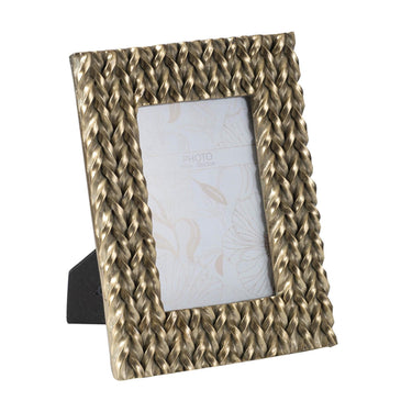 Ornate Photo Frame at online8 furniture store Auckland