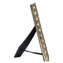 Ornate Photo Frame at online8 furniture store Auckland