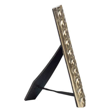 Ornate Photo Frame at online8 furniture store Auckland