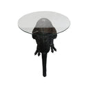 Ostrich Table at online8 furniture store Auckland