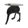 Ostrich Table at online8 furniture store Auckland