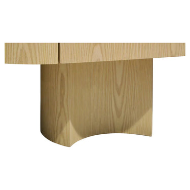 Otis 3 Door Sideboard – Ceramic Inlay Top at Online8 Furniture Auckland NZ