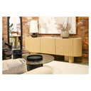 Otis 3 Door Sideboard – Ceramic Inlay Top at Online8 Furniture Auckland NZ