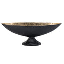 Oval Decorative Bowl at Online8 Furniture Auckland NZ
