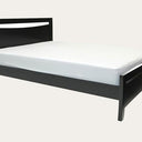 Paiden 5Pcs Bedroom Suite - Queen at online8 furniture store Auckland