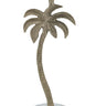 Palm Tree Side Table at online8 furniture store Auckland