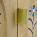 Palms 2 Door Sideboard - 1200 at online8 furniture store Auckland