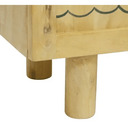 Palms 2 Door Sideboard - 1200 at online8 furniture store Auckland