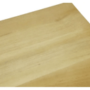 Palms 2 Door Sideboard - 1200 at online8 furniture store Auckland