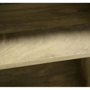 Palms 2 Door Sideboard - 1200 at online8 furniture store Auckland