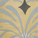 Palms 2 Door Sideboard - 1200 at online8 furniture store Auckland