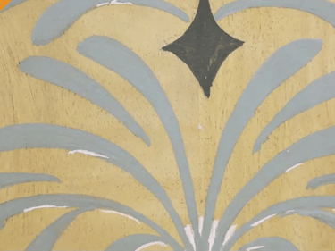 Palms 2 Door Sideboard - 1200 at online8 furniture store Auckland