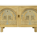 Palms 2 Door Sideboard - 1200 at online8 furniture store Auckland