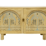 Palms 2 Door Sideboard - 1200 at online8 furniture store Auckland