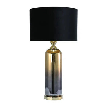 Paloma Table Lamp at online8 furniture store Auckland
