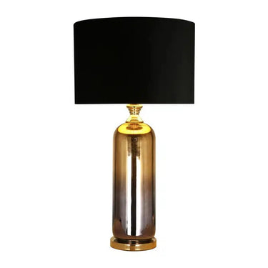 Paloma Table Lamp at online8 furniture store Auckland