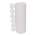 Pamina Vessel - 34cm at Online8 Furniture Auckland NZ