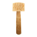 Paper Loom Floor Lamp at online8 furniture store Auckland