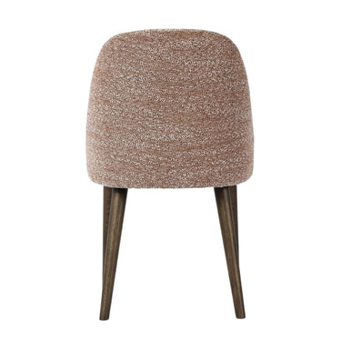 Paris Dining Chair - Multi at online8 furniture store Auckland