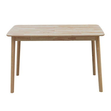 Paris Dining Suite 4Pcs at online8 furniture store Auckland