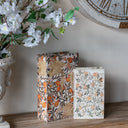 Parrot Book Boxes Set of 2 at online8 furniture store Auckland