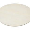 Pebbles Wooden Coffee Table at online8 furniture store Auckland