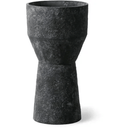 Pedestal Pot with Base at online8 furniture store Auckland