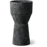 Pedestal Pot with Base at online8 furniture store Auckland
