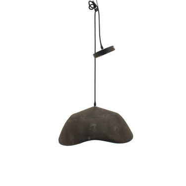 Pendant Dexter 21cm at online8 furniture store Auckland