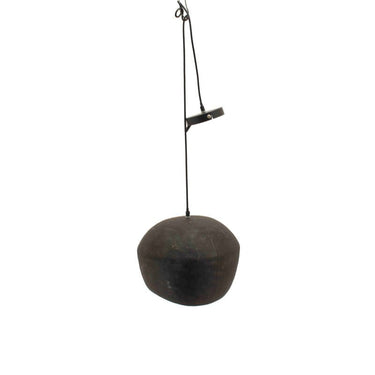 Pendant Dutton 26cm at online8 furniture store Auckland