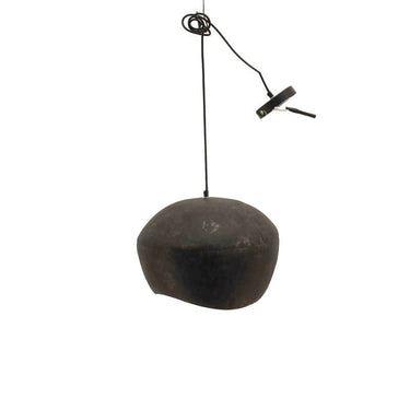 Pendant Dutton 30cm at online8 furniture store Auckland