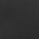 Penny Coffee Table - Black at online8 furniture store Auckland