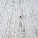 Peri Beige Rug 60x90cm at online8 furniture store Auckland