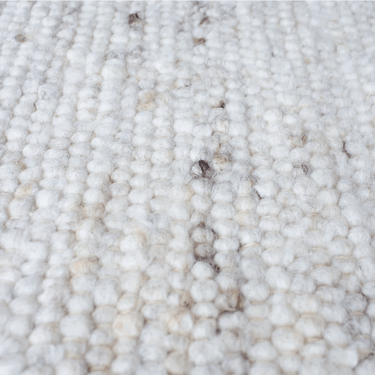 Peri Beige Rug 60x90cm at online8 furniture store Auckland