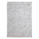 Peri Beige Rug 60x90cm at online8 furniture store Auckland