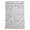 Peri Beige Rug 60x90cm at online8 furniture store Auckland