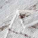 Peri Natural Rug 60x90cm at online8 furniture store Auckland