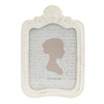 Petal Photo Frame - Set of 2 at online8 furniture store Auckland