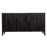 Petra 3 Door Sideboard at online8 furniture store Auckland